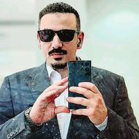 الصوت الأصلي