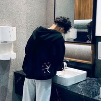 damn_abir