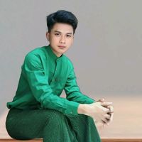 မူရင်းအသံ - koko aung