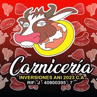 inversionesani2