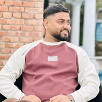 aaravyadav98