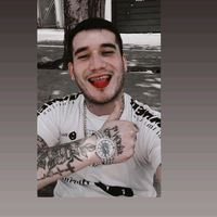 alanvenancio40