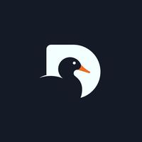 blackduckk21