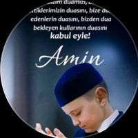 orijinal ses