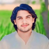 faiz.khan309