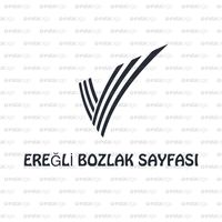 orijinal ses