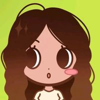 ndi.nini