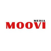 moovi.media