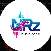 De re de biya korai de