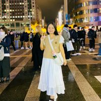 original sound - Rebisha Limbu