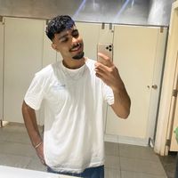 adamox.fr