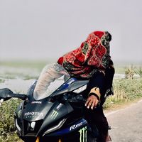 fakhrul39