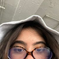 miksssn