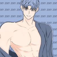 .kang.yue