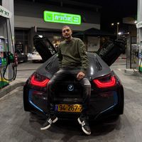 ameerdaas1