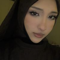 vasilisa_kodirova