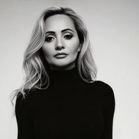 bridgetxlouise