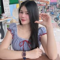 nam_200543