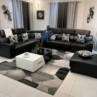 waissoukountamakarila