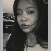 original sound - __ujjjjuuu__