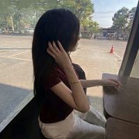 nhạc nền - AnhhThu