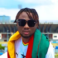 original sound - jjgonami_