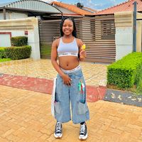 zinwezenkosi_nkosi