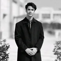 original sound - b...........k