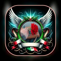 tupeortormento83montse