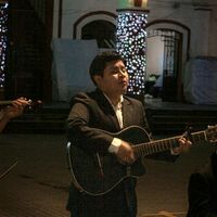 joshuabladimir0