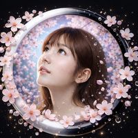 オリジナル楽曲 - 홍진영(トロットの女神)🩵Etꫀrꪀꪖꪶ🤍