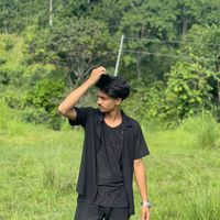 bijaysapkota32