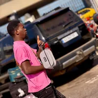 original sound - simbolafia