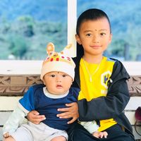 bebal.gurung