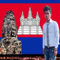 오리지널 사운드 - 내사랑