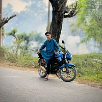 farhanrupok20
