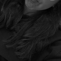 melissssszu