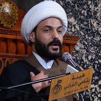 hazem_albawi