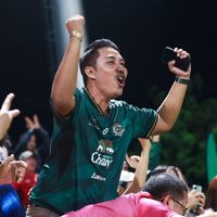 ton.chakkrapong