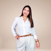 samanthaescueladeeventos