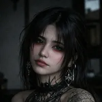 original sound - team_parkhers