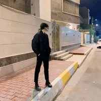 original sound - je.2_.2