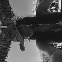 eiwluass