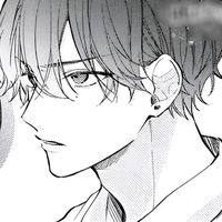 เสียงต้นฉบับ - ป่าที่จริงใจ(อุ๋งอิ๋ง)