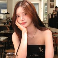 juu__love9_