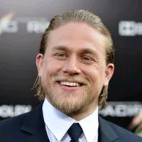 original sound - charliehunnam89837