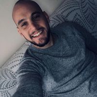 alexandros__00