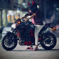 ros_tem08
