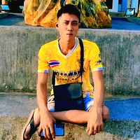 เสียงต้นฉบับ - แชทสีดํา⚫