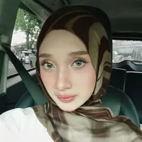 original sound - ibi.ajaa